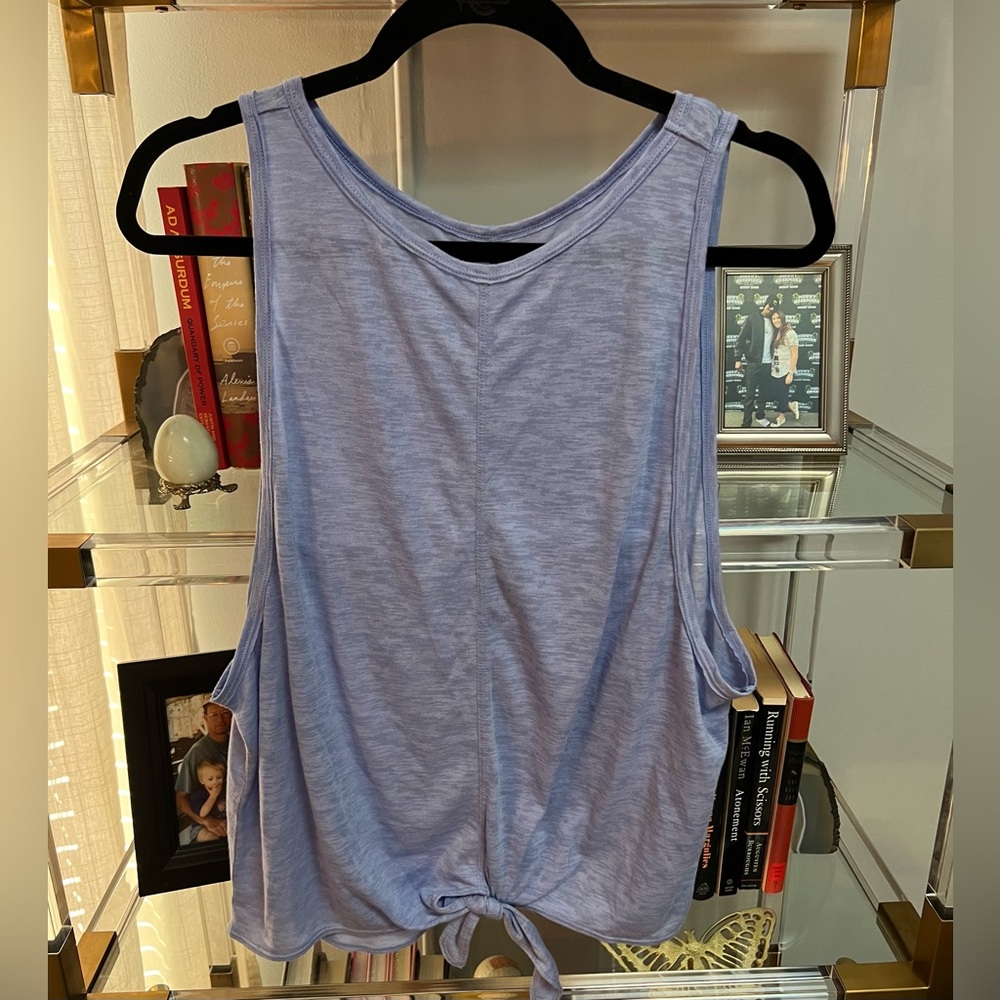 Zella Tank
